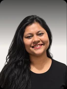 Aayushi
