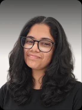 Anjali