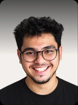 Dev
