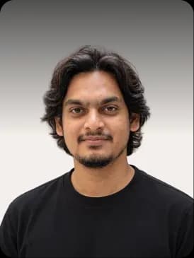 Khan