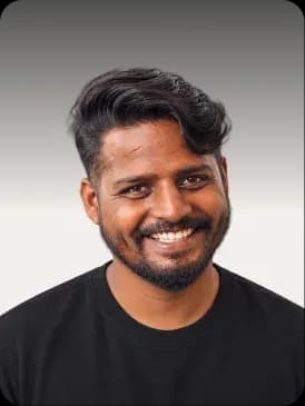 Shiyam