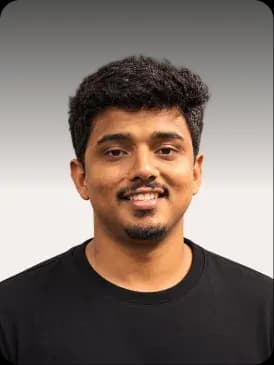 Vineeth