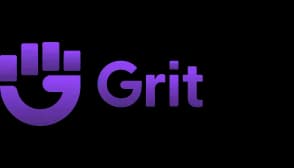 Grit Logo