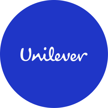 Unified Platform
