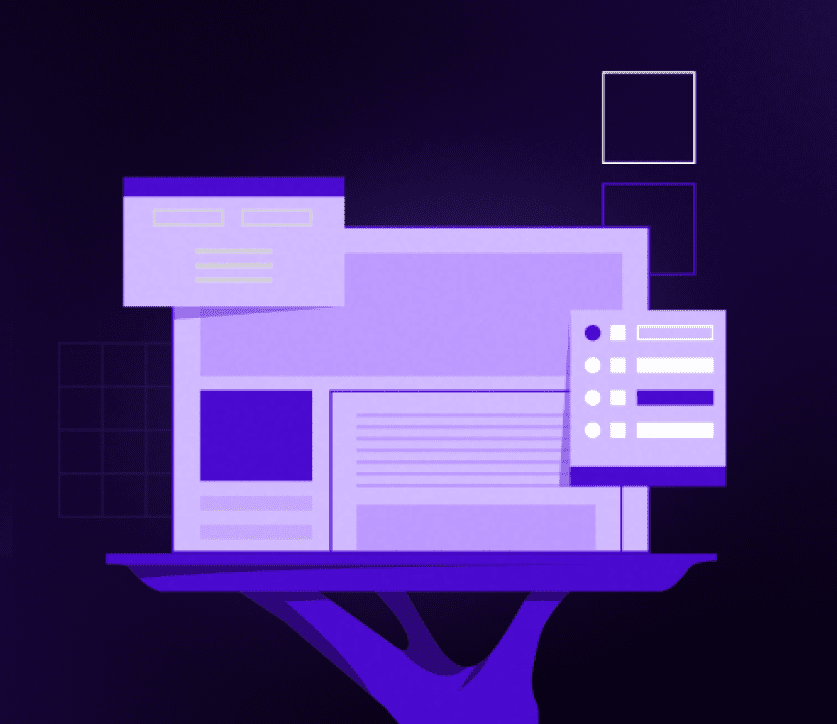 DRIVE SUCCESSFUL DIGITAL SERVICES WITH CURATEFX DEFINE DESIGN visual data 4